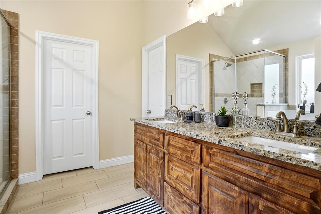 Inheritance Estates - Residential