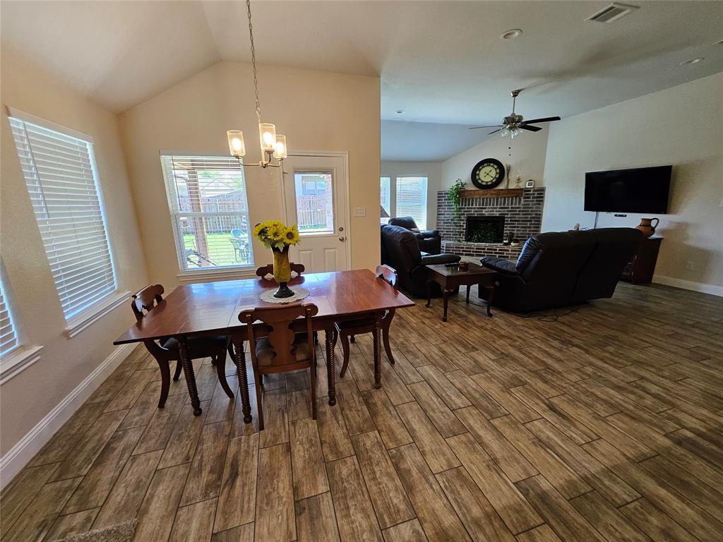 Inheritance Estates - Residential