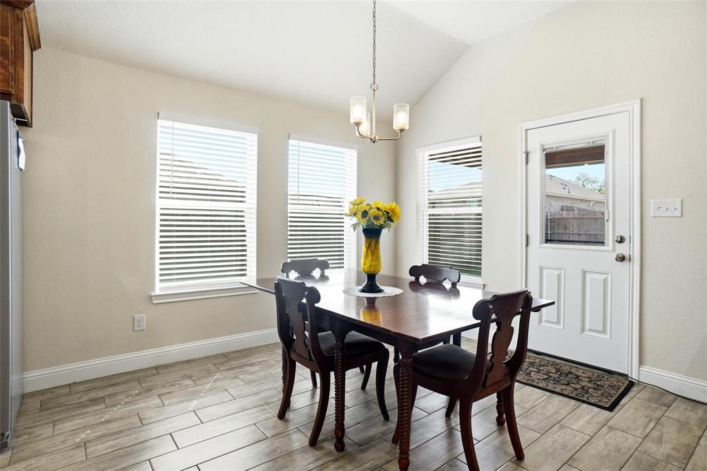 Inheritance Estates - Residential
