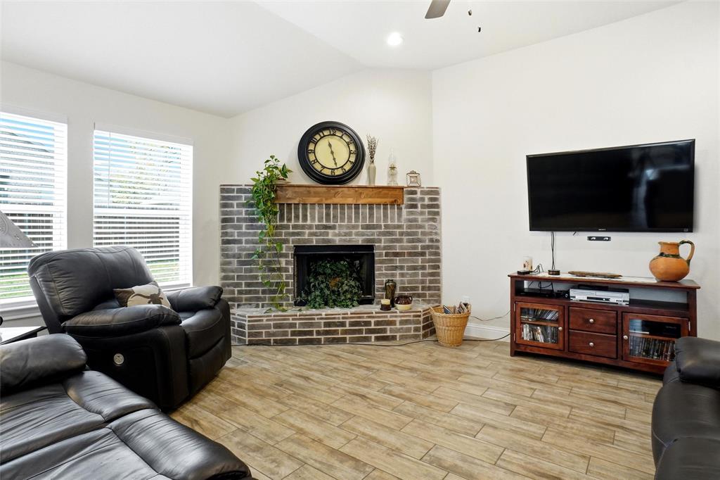 Inheritance Estates - Residential