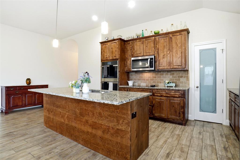 Inheritance Estates - Residential