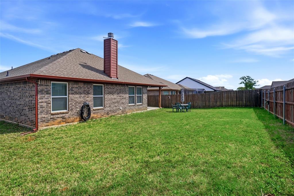 Inheritance Estates - Residential