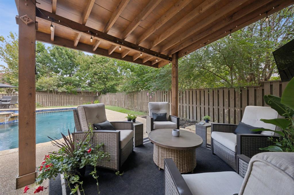 712 Ashleigh Lane