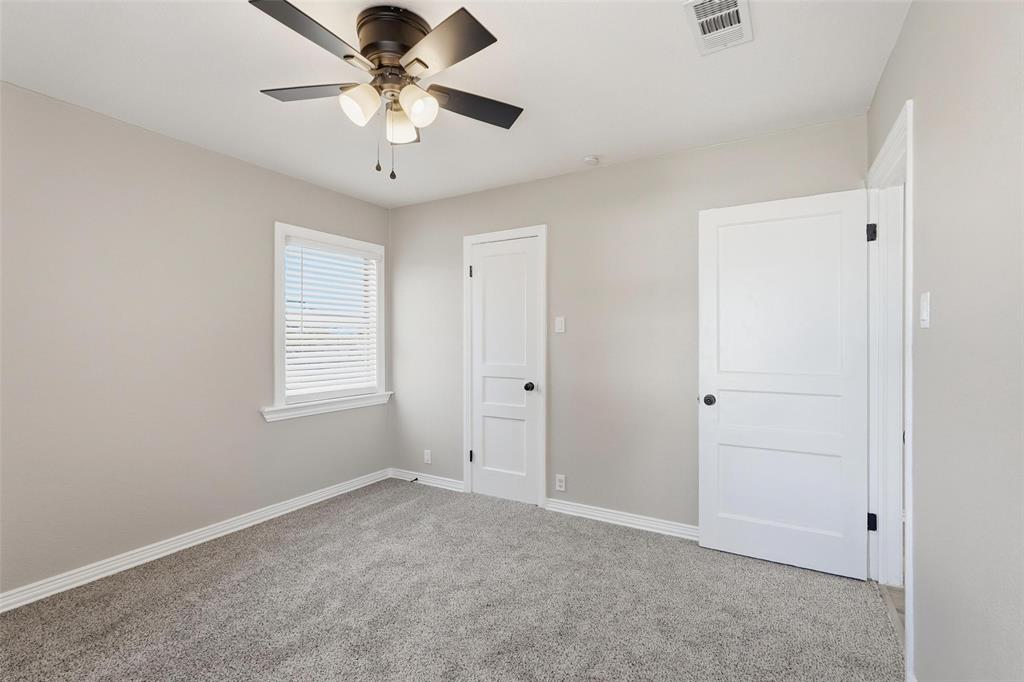 Bluebonnet Heights - Residential