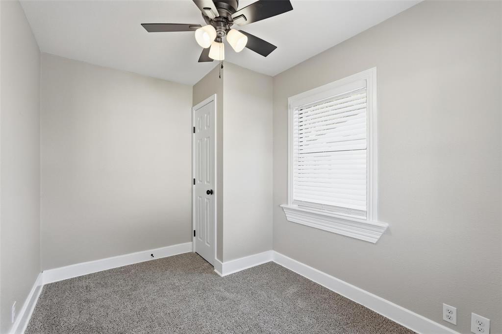 Bluebonnet Heights - Residential