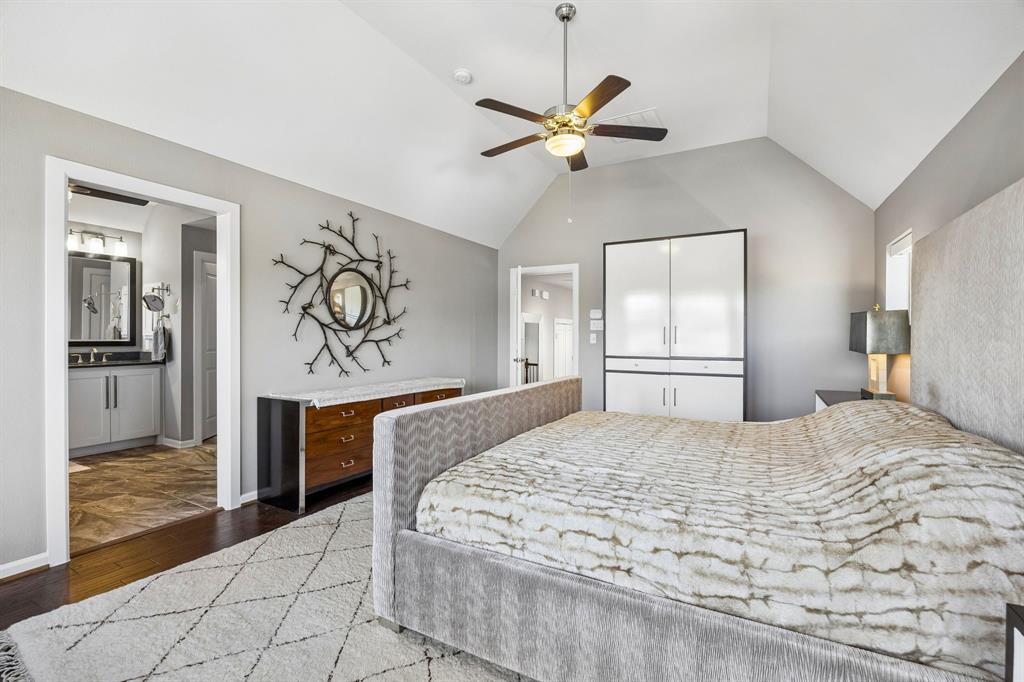 Villas Lk Hlnds Add - Residential