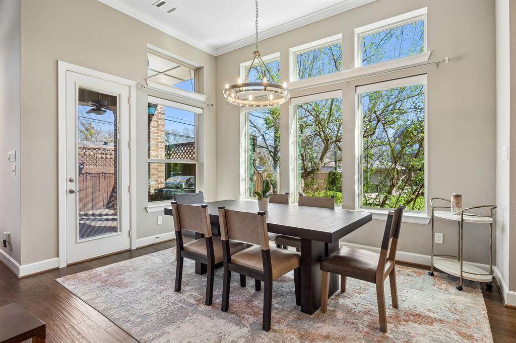 Villas Lk Hlnds Add - Residential