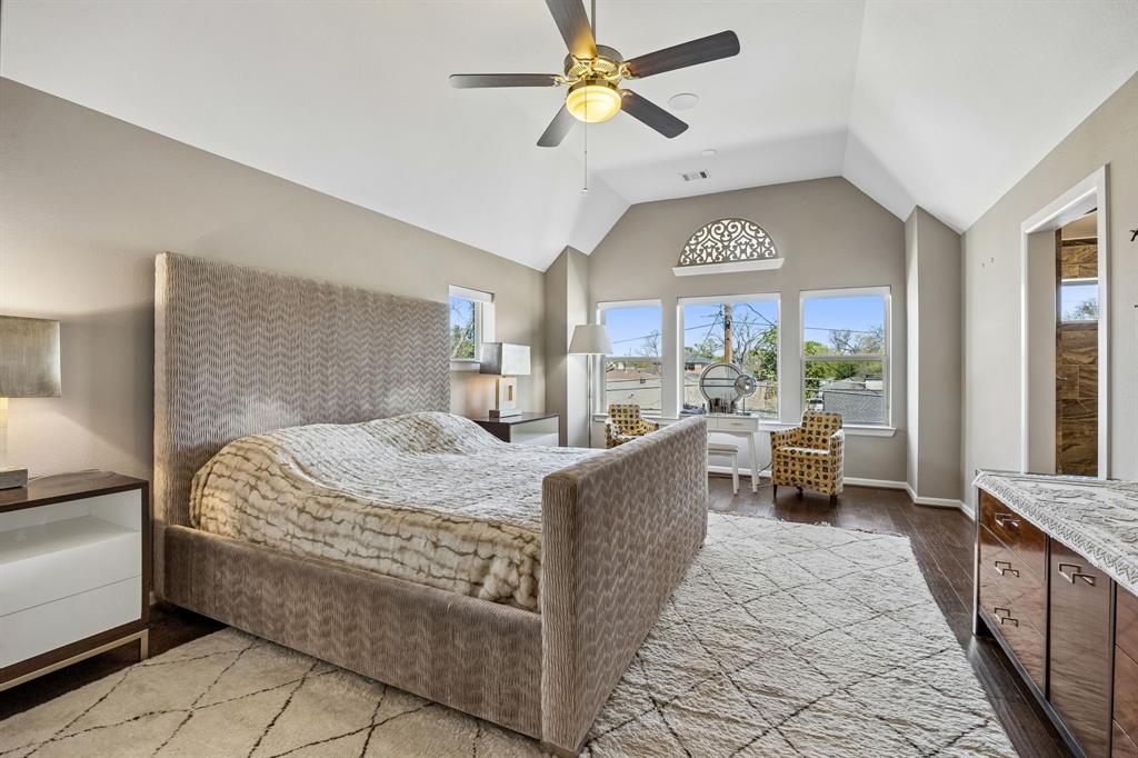 Villas Lk Hlnds Add - Residential