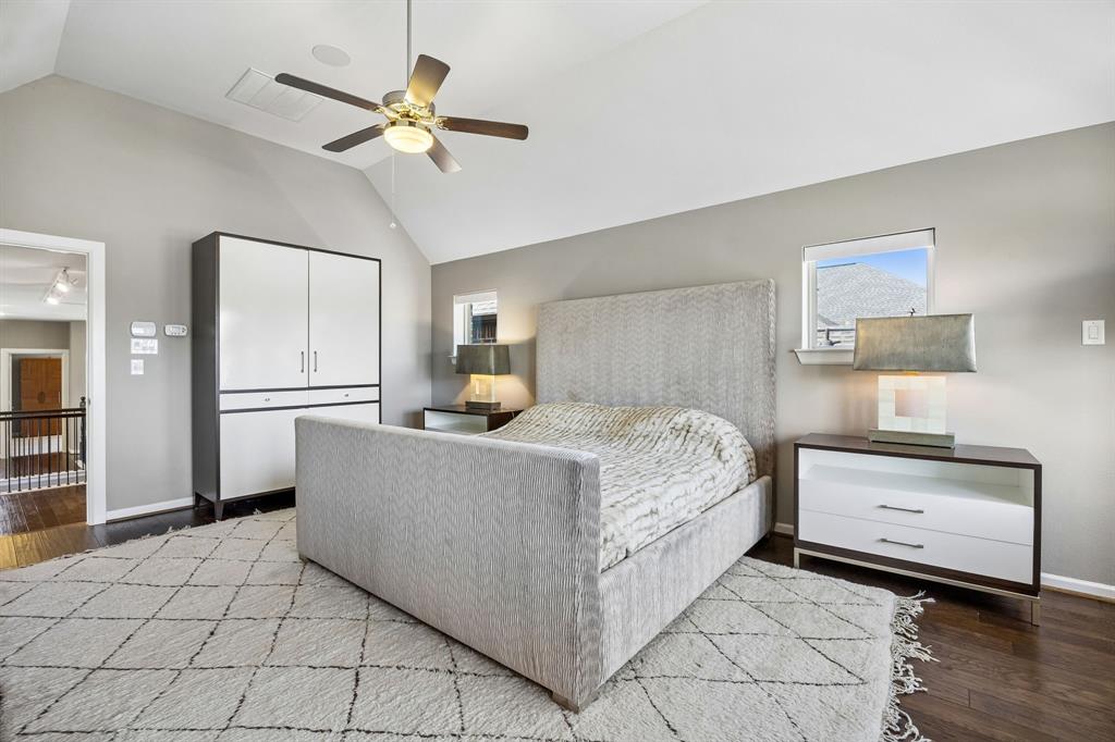 Villas Lk Hlnds Add - Residential