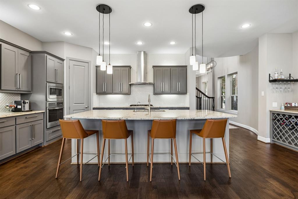 Villas Lk Hlnds Add - Residential