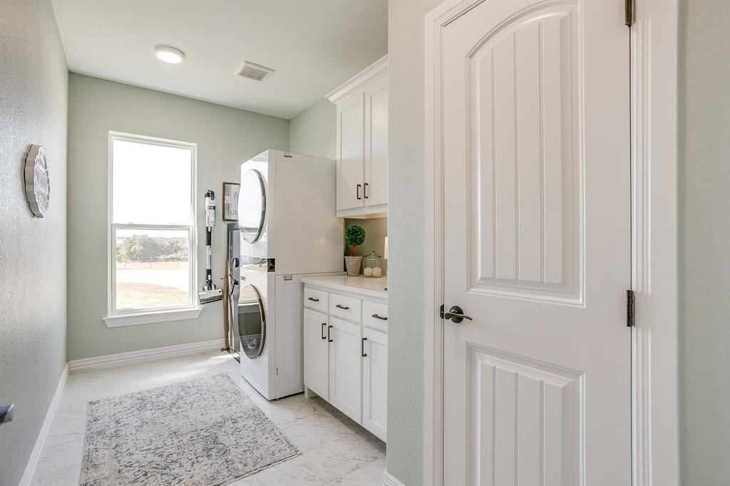 Oak Tree Ranch Estates - Residential