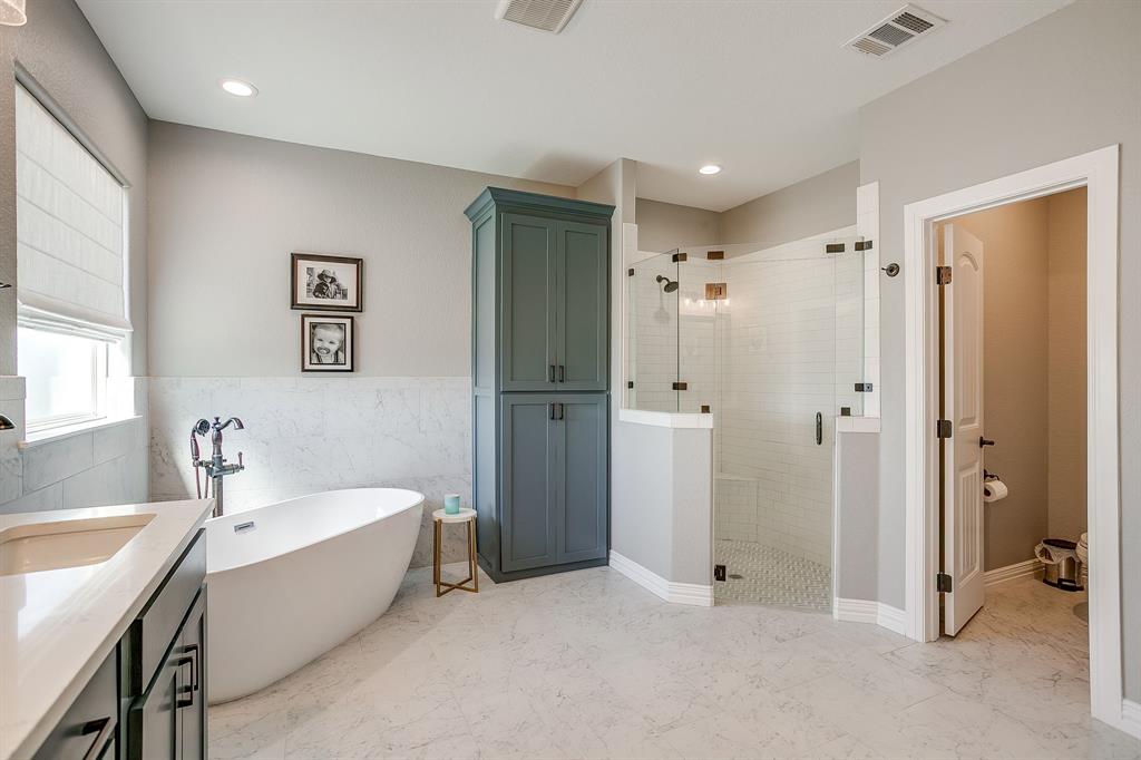 Oak Tree Ranch Estates - Residential