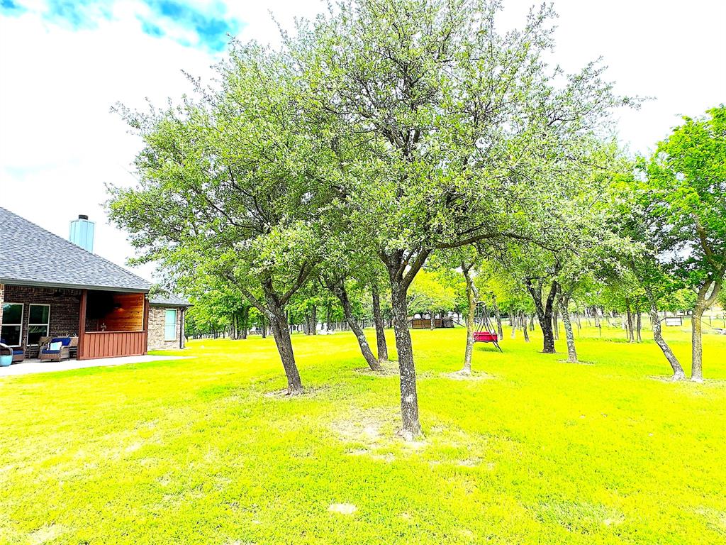 Oak Tree Ranch Estates - Residential