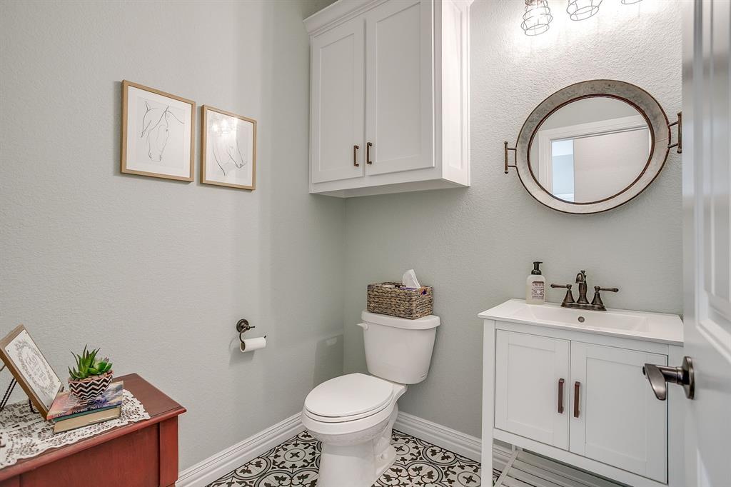 Oak Tree Ranch Estates - Residential