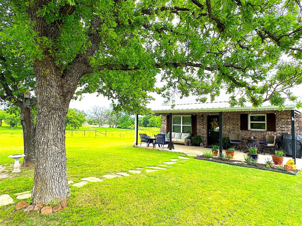 Oak Tree Ranch Estates - Residential