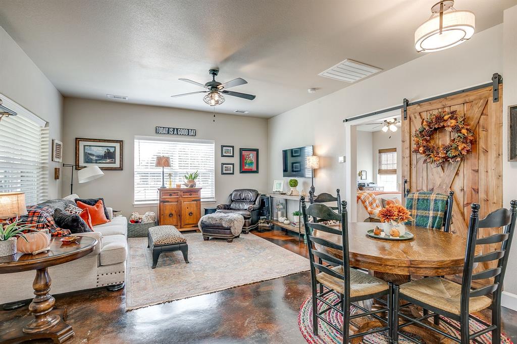 Oak Tree Ranch Estates - Residential
