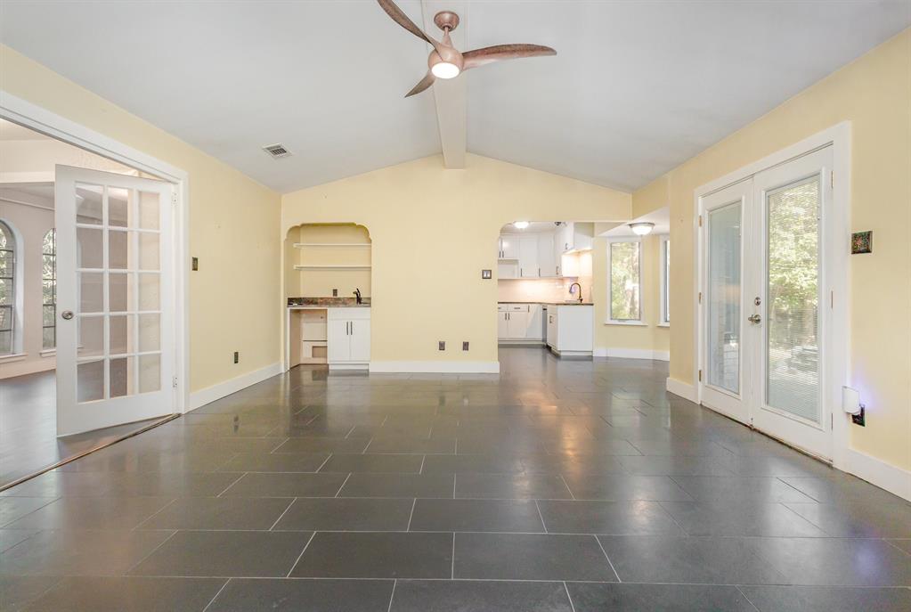 Tanglewood Add - Residential