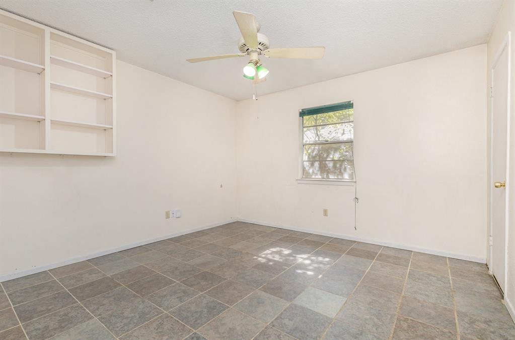 Tanglewood Add - Residential