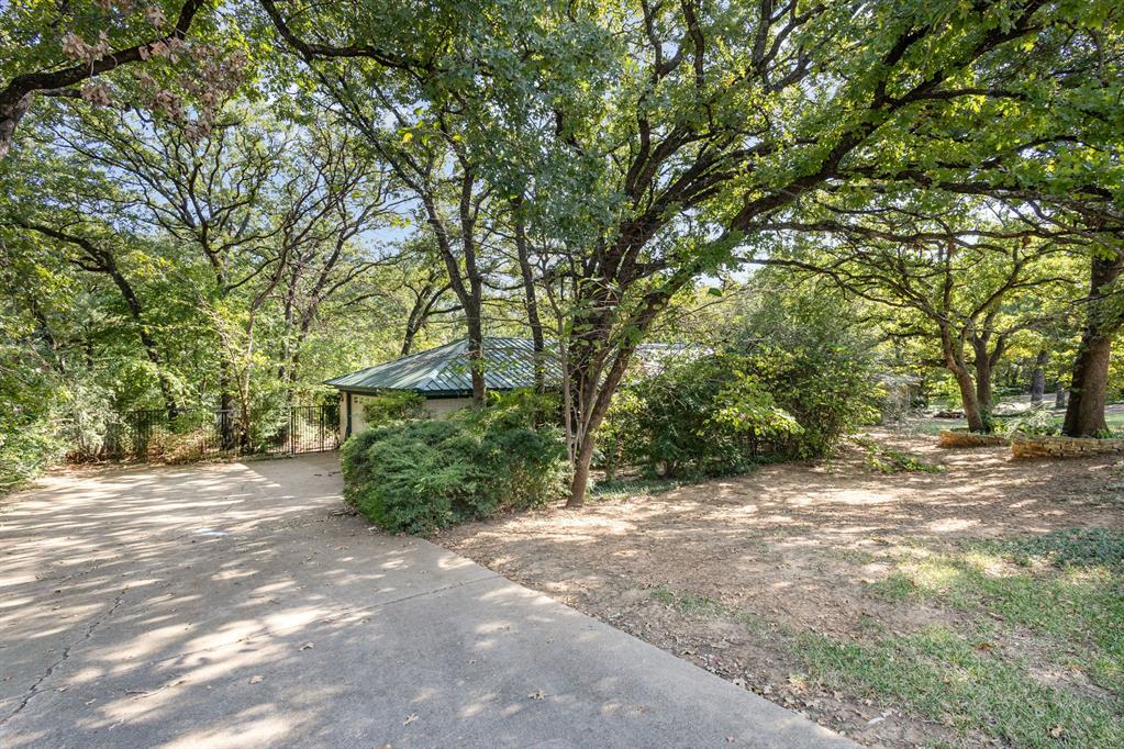 Tanglewood Add - Residential