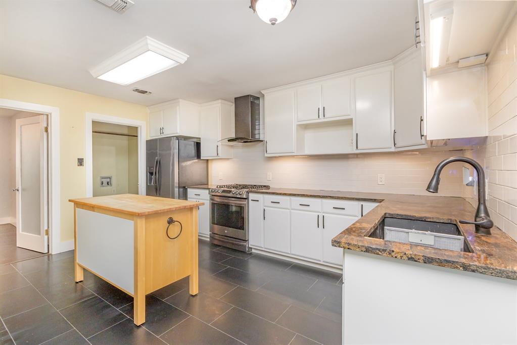 Tanglewood Add - Residential