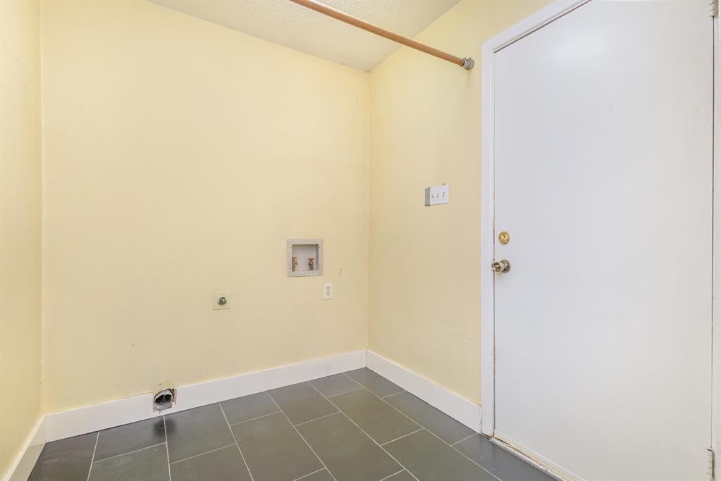 Tanglewood Add - Residential