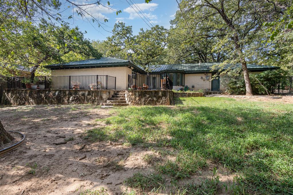 2308 Westwood Drive