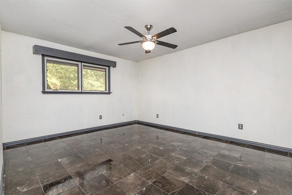 Tanglewood Add - Residential