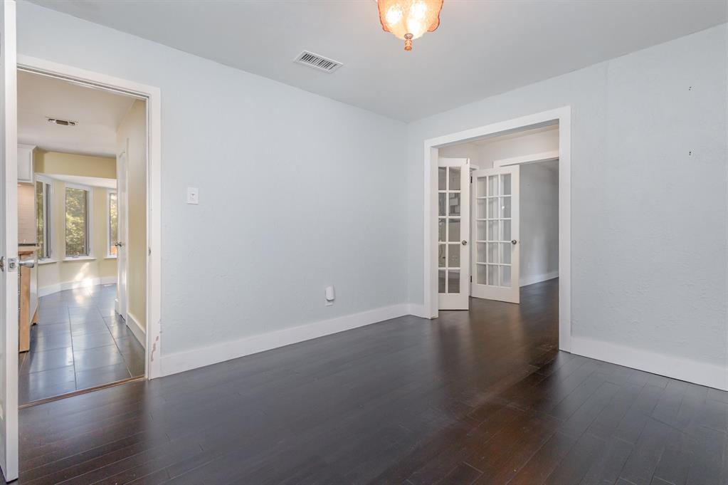 Tanglewood Add - Residential