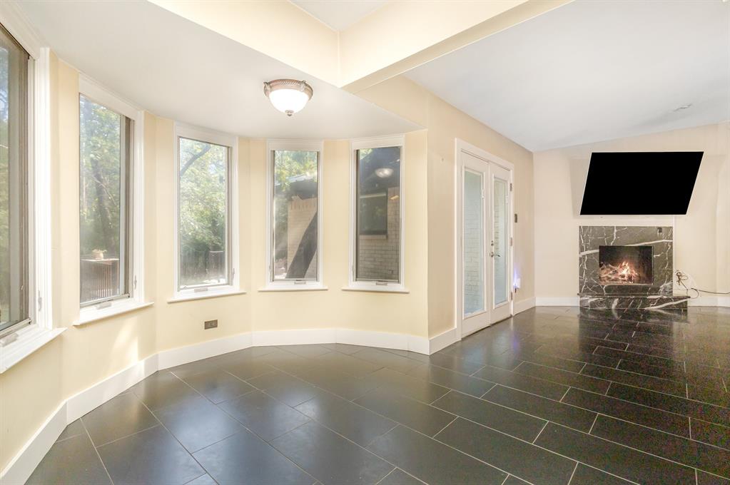 Tanglewood Add - Residential