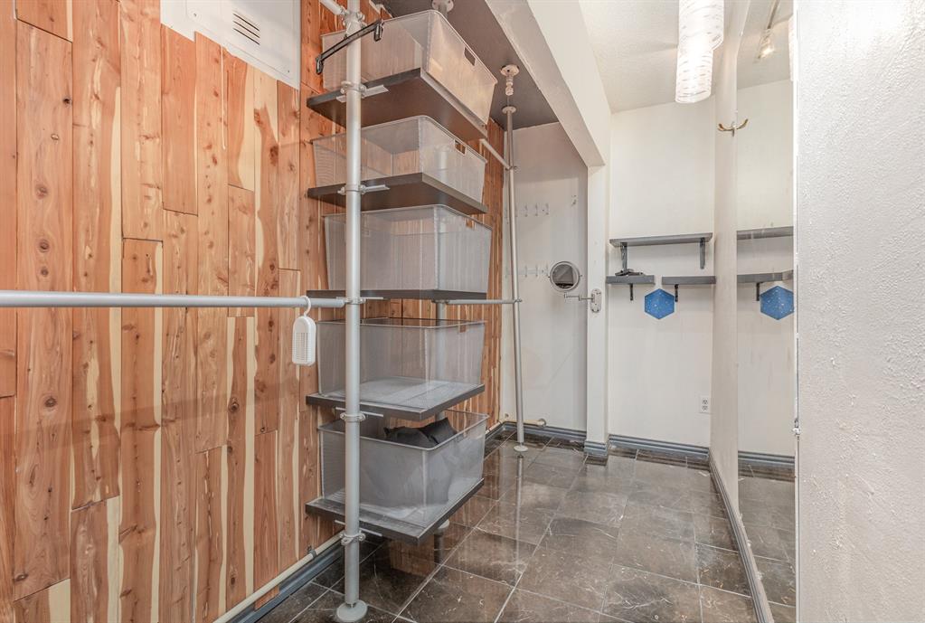 Tanglewood Add - Residential