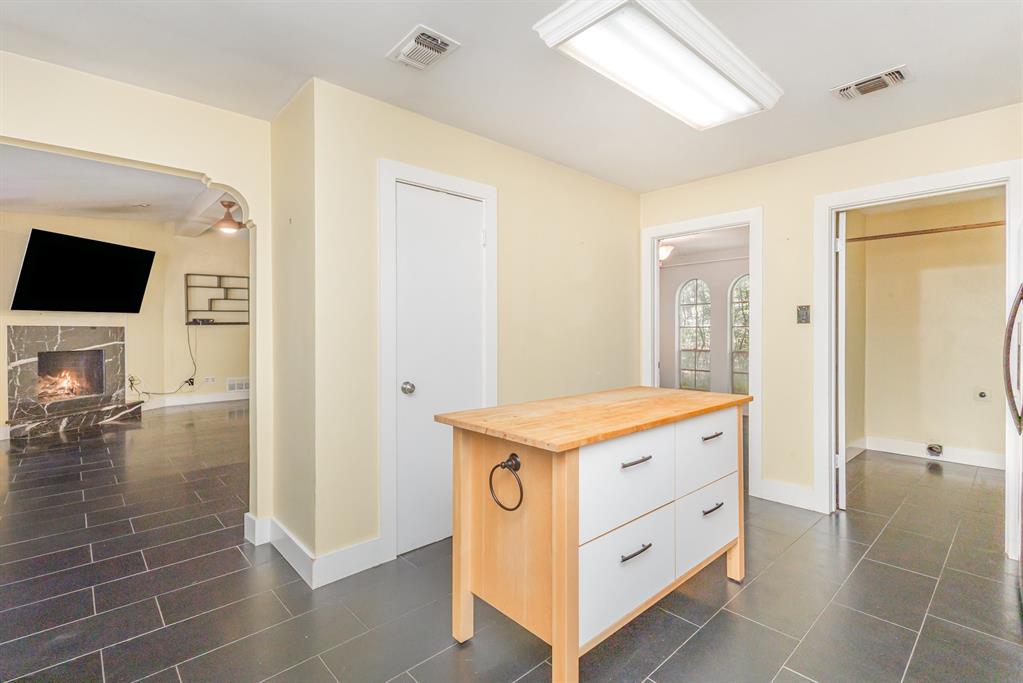 Tanglewood Add - Residential