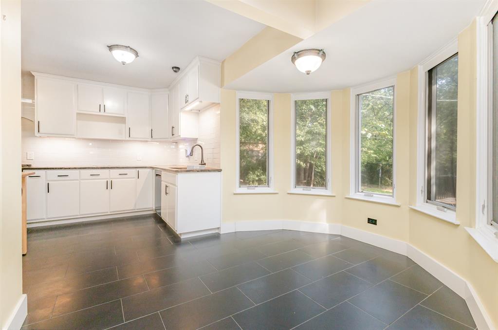 Tanglewood Add - Residential