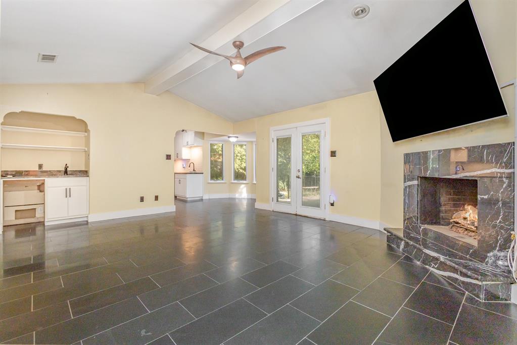 Tanglewood Add - Residential