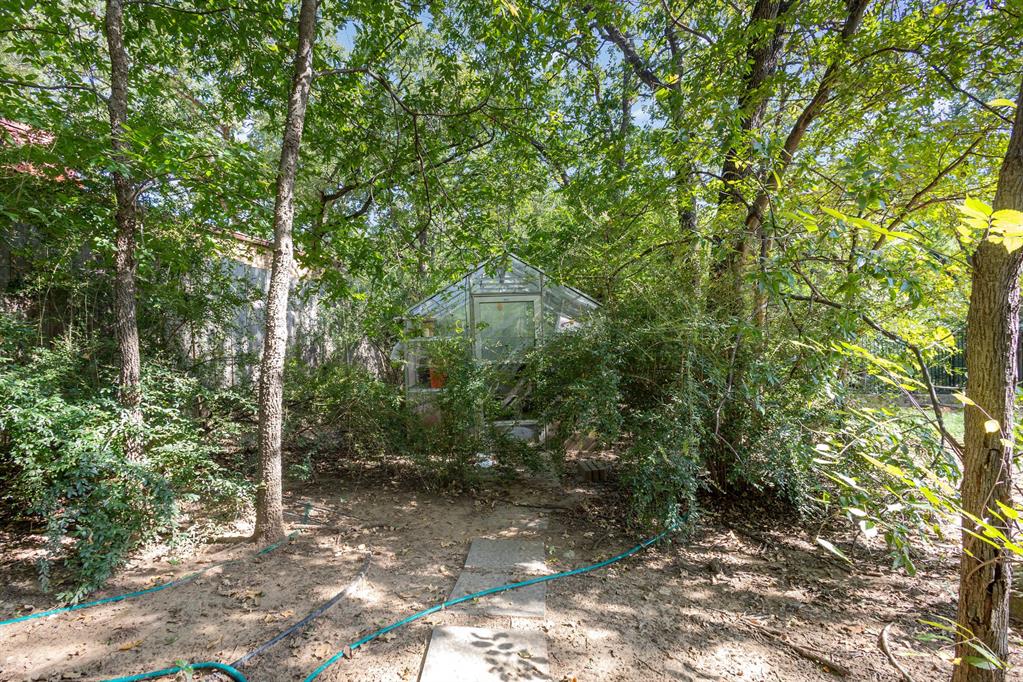 Tanglewood Add - Residential