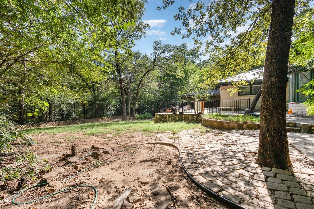 Tanglewood Add - Residential