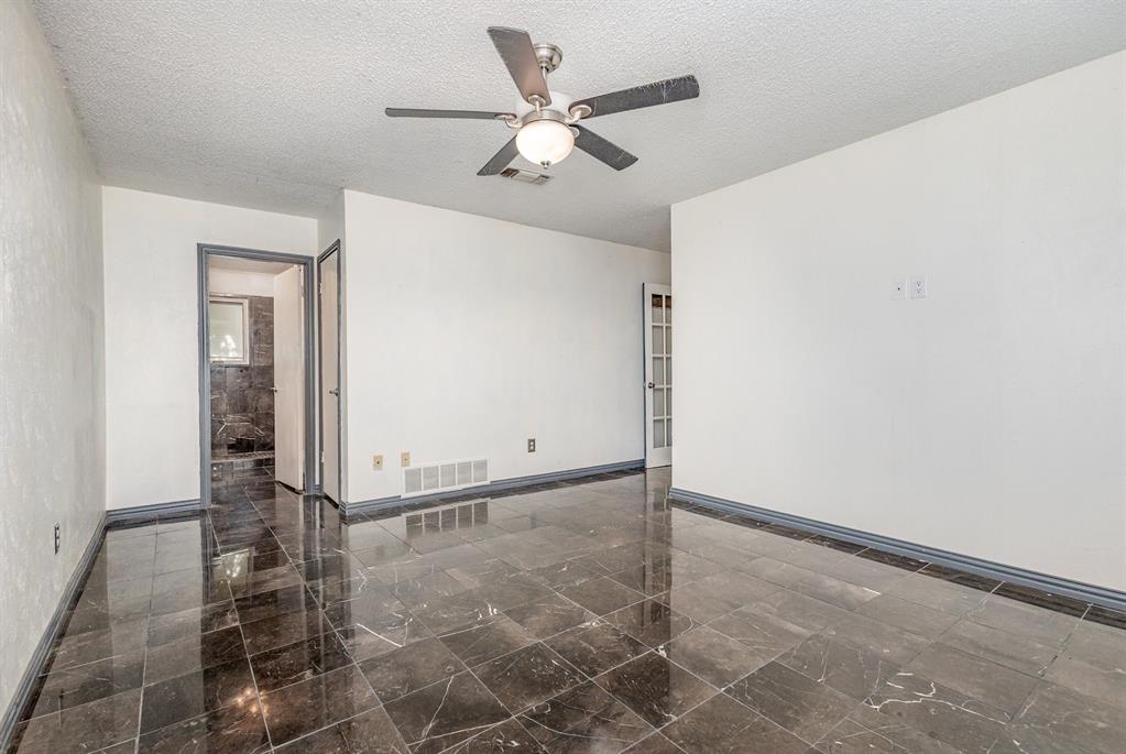 Tanglewood Add - Residential