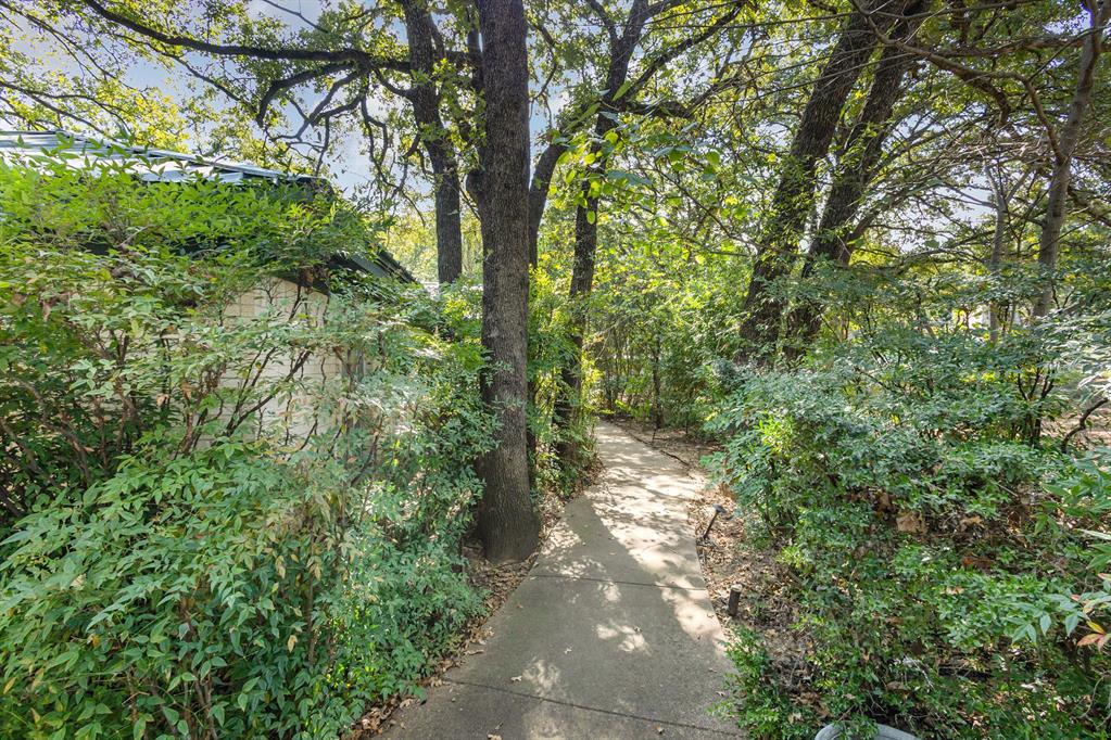 Tanglewood Add - Residential