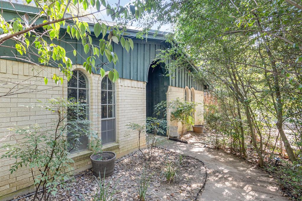 Tanglewood Add - Residential