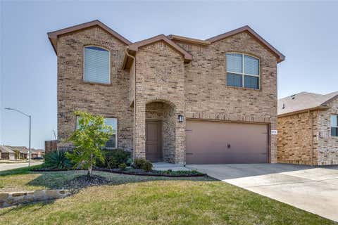 Featured picture for the property 20900210