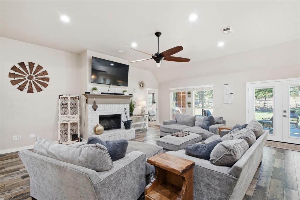 210 Saddle Club Road