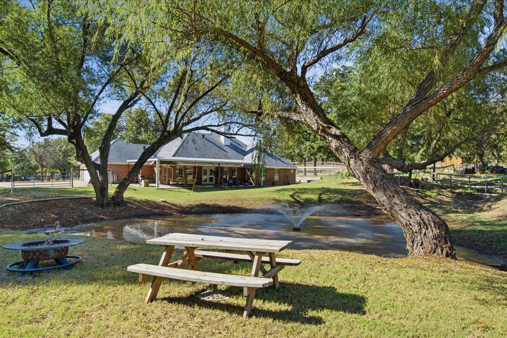 210 Saddle Club Road