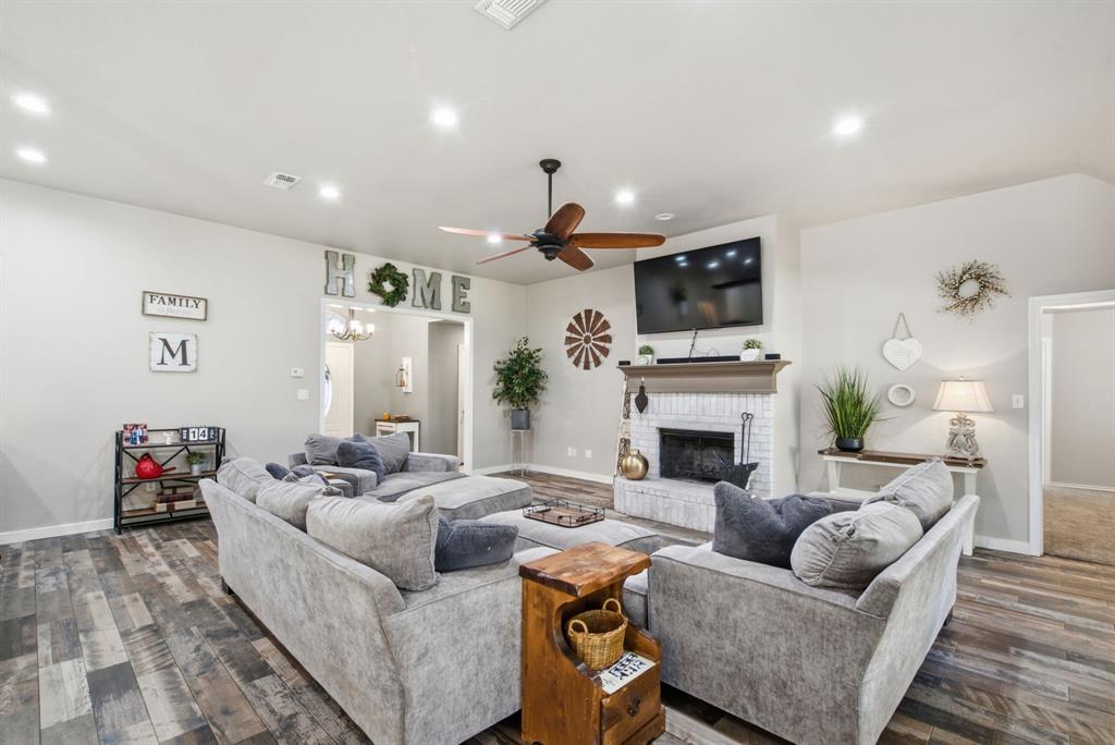 210 Saddle Club Road