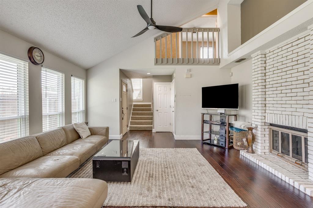 1307 Oriental Avenue