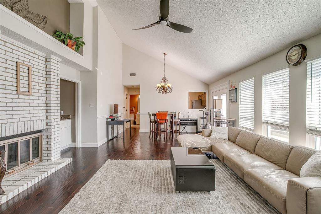 1307 Oriental Avenue