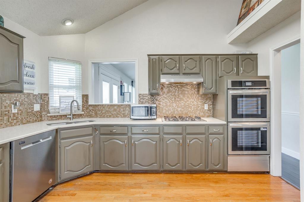 1307 Oriental Avenue