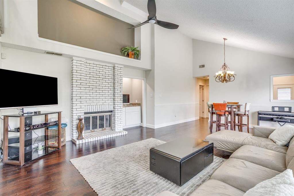 1307 Oriental Avenue