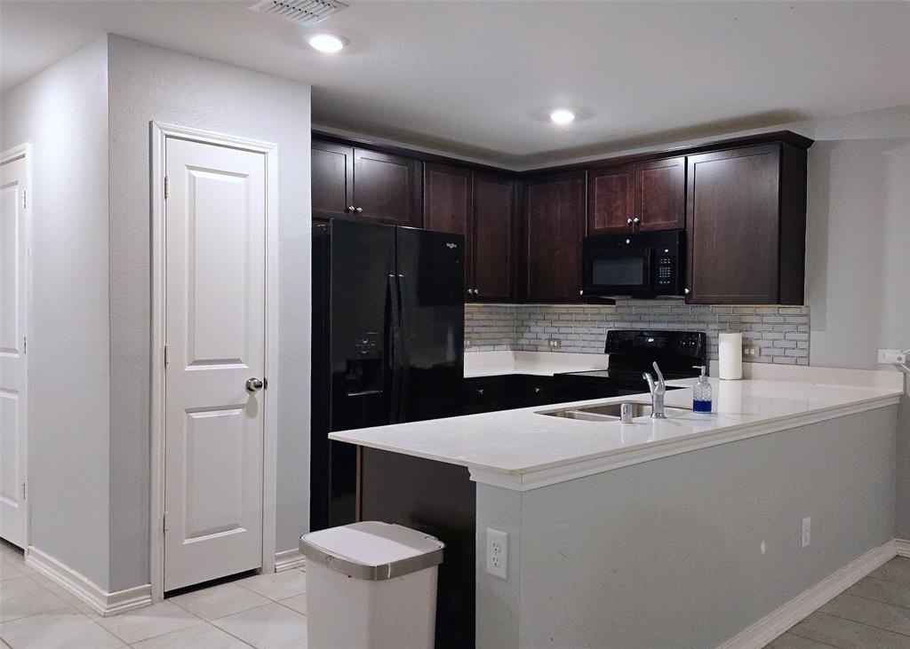 228 Rubylace Drive