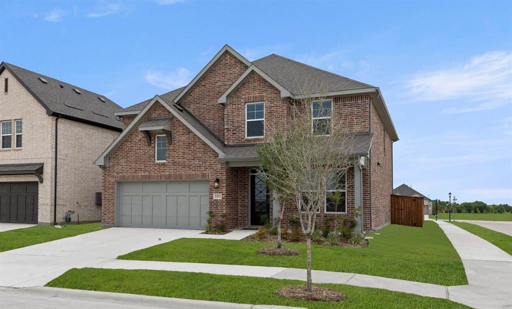 3312 Red Hill Road