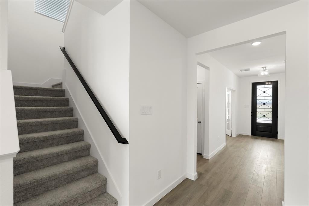 3312 Red Hill Road