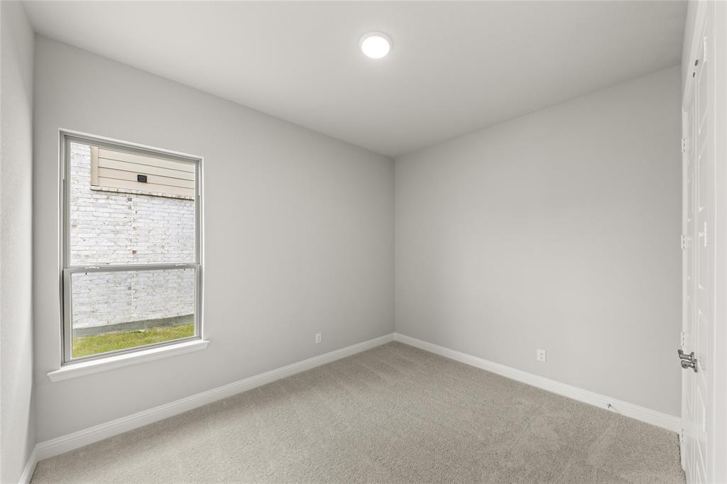 1308 Josiah Drive